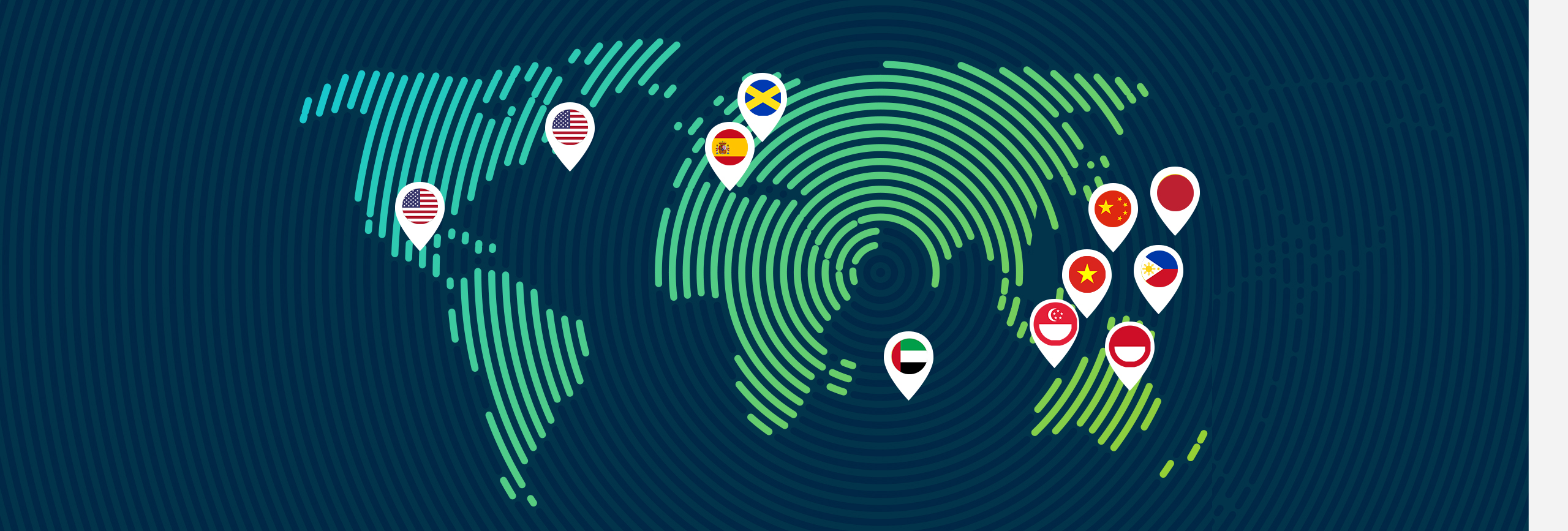 Optimum-Location-2025