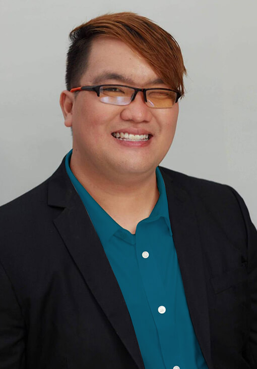 Paolo-Dela-Vega-President-Optimum-Business-Solutions-3