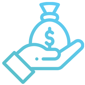 Competitive compensation