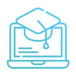 Learning & Development