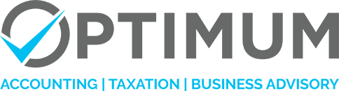 Optimum Business Solutions