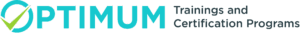Optimum Trainings and Certification Program